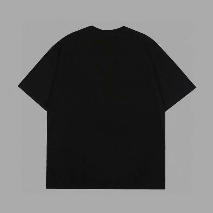 Picture of Gucci T Shirts Short _SKUGucciXS-Latt950711025